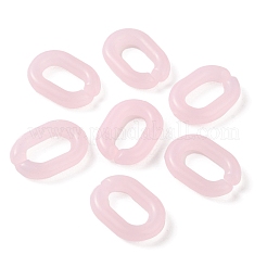 Acrylic Linking Rings&nbsp;MACR-CJC0004-03H