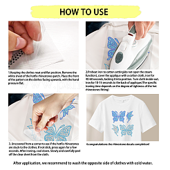 Glass Hotfix Rhinestone&nbsp;DIY-WH0303-290