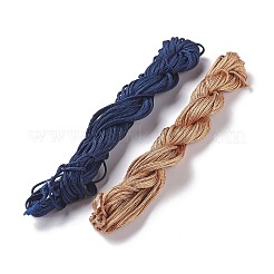 Nylon Braided Cord&nbsp;OCOR-XCP0001-30