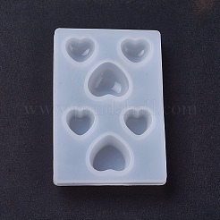 Silicone Molds&nbsp;DIY-L005-04