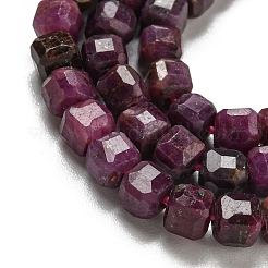 Natural Malaysia Jade Beads Strands&nbsp;G-B099-D01-01