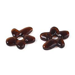 Handmade Lampwork Beads&nbsp;LAMP-T023-18