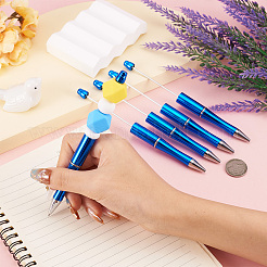 Plastic Ball-Point Pen&nbsp;FIND-TAC0010-85E