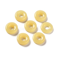 Glass Linking Rings&nbsp;GLAA-M043-02A