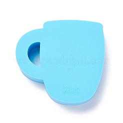 Cup DIY Decoration Silicone Molds&nbsp;LS-DIY-I085-03