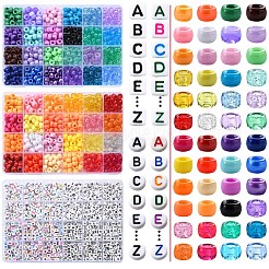 DIY Bracelet Jewelry Kits&nbsp;DIY-YW0012-46
