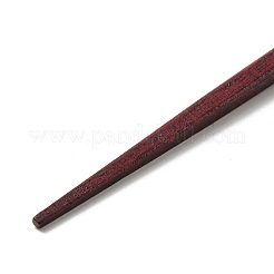 Sandalwood Hair Sticks&nbsp;OHAR-C009-01-B