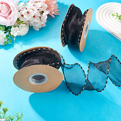 Polyester Ribbon&nbsp;OCOR-TAC0035-16A