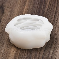 DIY Silicone Candle Molds&nbsp;SIMO-C021-03A
