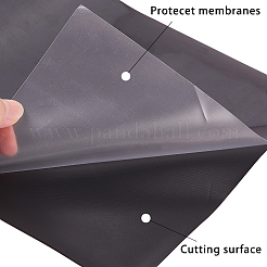 Glitter Heat Transfer&nbsp;DIY-GF0001-10