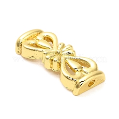 Brass Beads&nbsp;KK-L229-019G