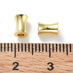 Eco-Friendly Brass Beads&nbsp;KK-A193-02C
