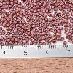 MIYUKI Delica Beads&nbsp;SEED-JP0008-DB2306