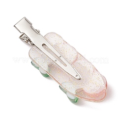 Resin Hair Accessories&nbsp;PHAR-JH00120