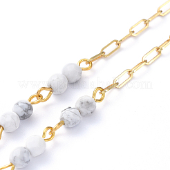 Eyeglasses Chains&nbsp;AJEW-EH00036-04