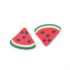 Handmade Polymer Clay Nail Art Decoration&nbsp;CLAY-Q244-04A
