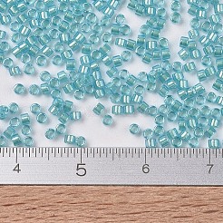 MIYUKI Delica Beads&nbsp;SEED-X0054-DB1708