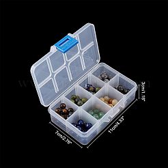 DIY Jewelry Set Kits&nbsp;DIY-NB0003-65