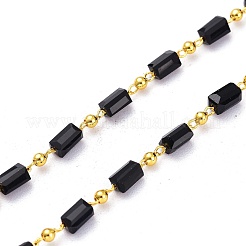Eyeglasses Chains&nbsp;AJEW-EH00287-04
