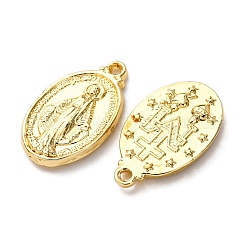 Alloy Pendants&nbsp;FIND-C070-01G