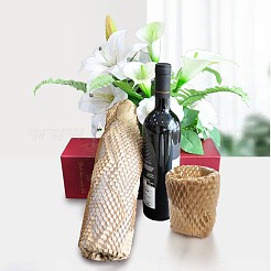 Honeycomb Packaging Paper&nbsp;PAAG-PW0001-072