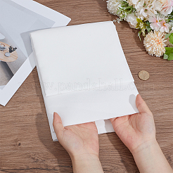 1 Yard Polyester Fabric&nbsp;DIY-CY0002-67A