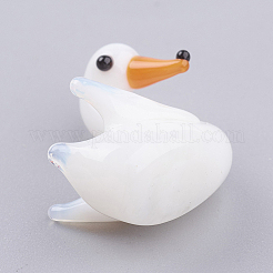 Home Decorations&nbsp;X1-LAMP-J084-23