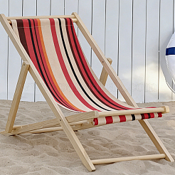 Chair Canvas & Oxford Cloth&nbsp;AJEW-WH0709-156A-01