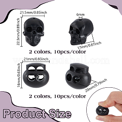 DIY Jewelry Making Findings Kits&nbsp;DIY-AR0004-99