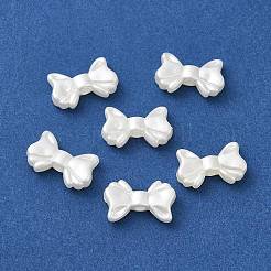ABS Imitation Pearl Beads&nbsp;OACR-Q194-03
