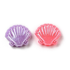 Acrylic Beads&nbsp;OACR-K001-06