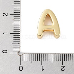 Rack Plating Brass Beads&nbsp;X-KK-A208-10A