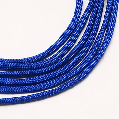 7 Inner Cores Polyester & Spandex Cord Ropes&nbsp;RCP-R006-202