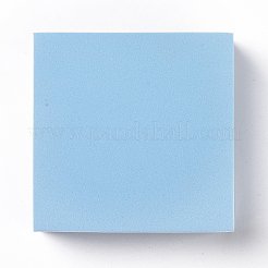 EVA Foam Photography Props&nbsp;LS-DJEW-D008-02A
