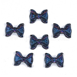 Resin Cabochons&nbsp;CRES-N030-011-D01