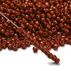 TOHO 6/0 Round Beads&nbsp;SEED-XTR06-0046L