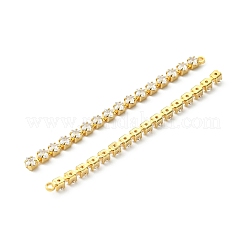 SHEGRACE Brass Micro Pave Cubic Zirconia Big Pendants&nbsp;XGRQ3P851-638G