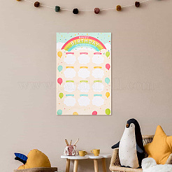 Paper Crafts&nbsp;OFST-SP0001-09B
