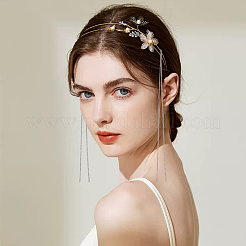 2 Bags 2 Styles Iron Snap Hair Clips&nbsp;PHAR-HY0001-01