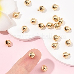 SHEGRACE Brass Pendants&nbsp;XGRPCF207-200G