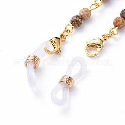 Eyeglasses Chains&nbsp;AJEW-EH00036-05