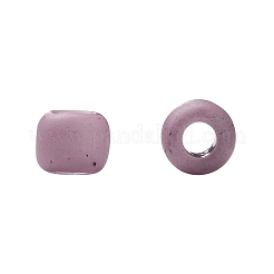 TOHO Round Seed Beads&nbsp;SEED-JPTR11-0765