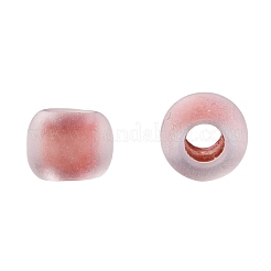 TOHO Round Seed Beads&nbsp;SEED-TR11-0779FM