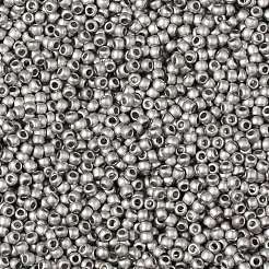 TOHO 11/0 Round Beads&nbsp;SEED-TR11-0714F