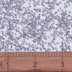 MIYUKI Delica Beads&nbsp;X-SEED-J020-DB1225