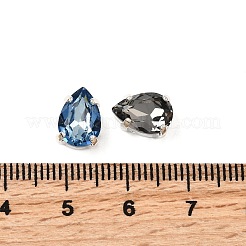 Sew on Rhinestone&nbsp;RGLA-P070-05B-P