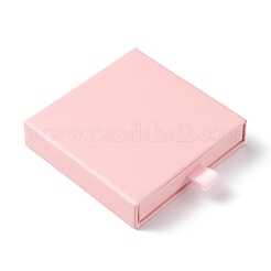 Paper Drawer Boxes&nbsp;CON-TAC0007-03I