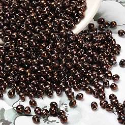 MIYUKI 3.4mm Drop Beads&nbsp;Y-SEED-MY04-DP457B