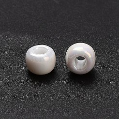 TOHO 3/0 Round Beads&nbsp;X-SEED-TR03-0401