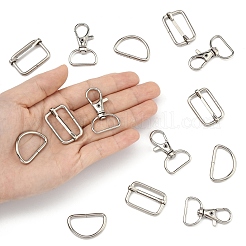 DIY Keychain Kits&nbsp;IFIN-YW0003-87